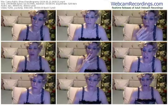 cams-tendergranny-05-21-2024-06-31-21