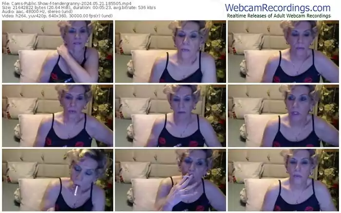 cams-tendergranny-05-21-2024-18-55-05