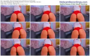 cams-terrybensonss-05-21-2024-21-14-20