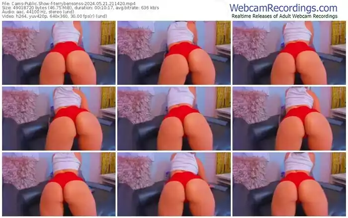 cams-terrybensonss-05-21-2024-21-14-20