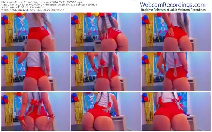 cams-terrybensonss-05-21-2024-23-05-50