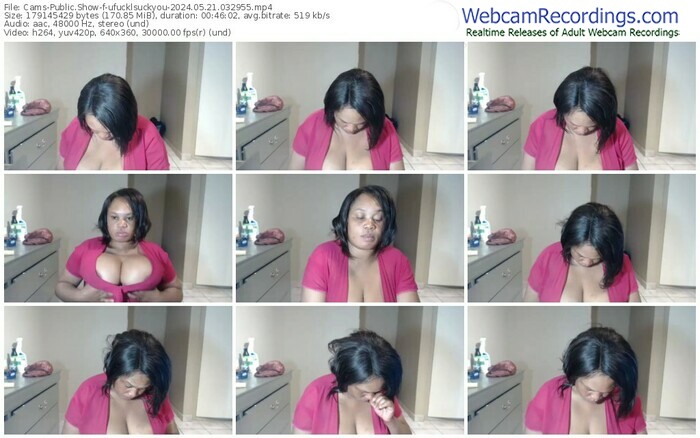 cams-ufucklsuckyou-05-21-2024-03-29-55