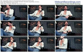 cams-christiannude1-05-21-2024-00-10-51