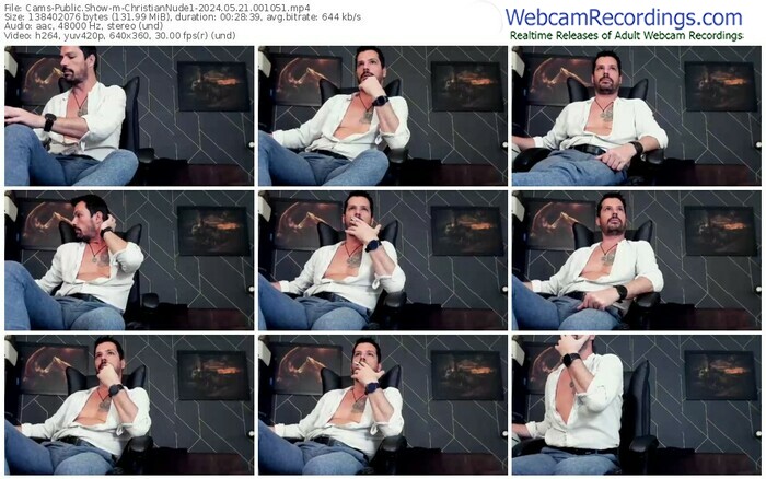 cams-christiannude1-05-21-2024-00-10-51