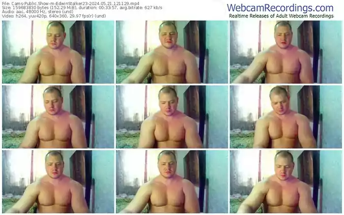 cams-edwinstalker23-05-21-2024-12-11-29