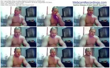 cams-edwinstalker23-05-21-2024-12-58-23