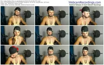 cams-jacobjamess-05-21-2024-05-17-25