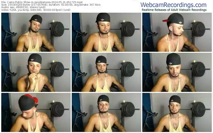 cams-jacobjamess-05-21-2024-05-17-25