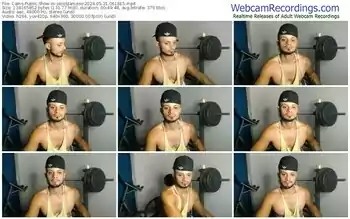 cams-jacobjamess-05-21-2024-06-18-15