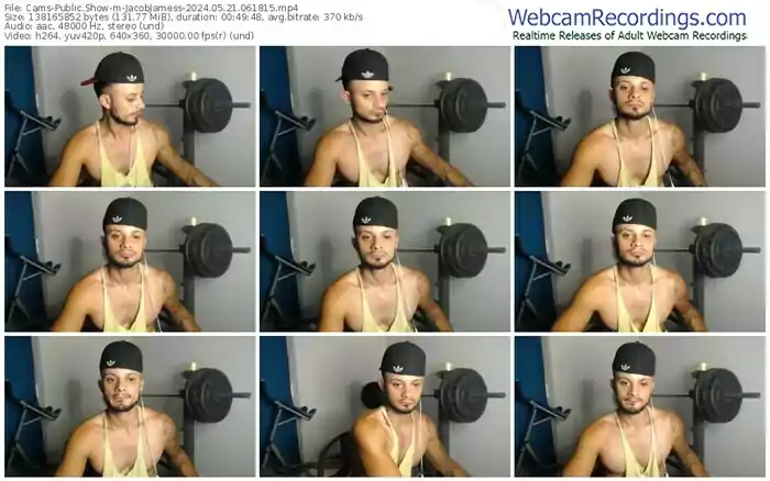 cams-jacobjamess-05-21-2024-06-18-15