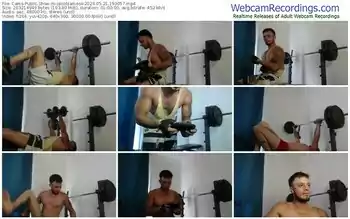 cams-jacobjamess-05-21-2024-19-30-57