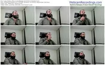 cams-nickryder-05-21-2024-01-04-42