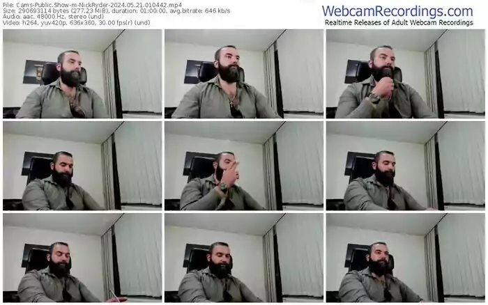 cams-nickryder-05-21-2024-01-04-42