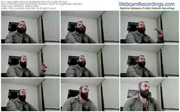 cams-nickryder-05-21-2024-02-07-39