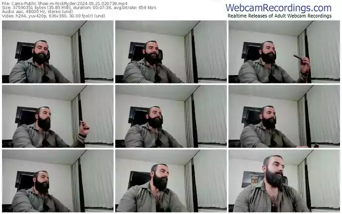 cams-nickryder-05-21-2024-02-07-39
