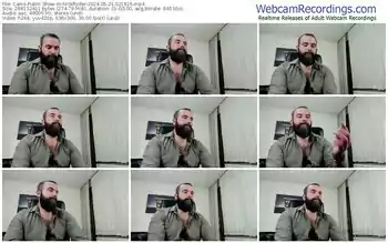 cams-nickryder-05-21-2024-02-16-16