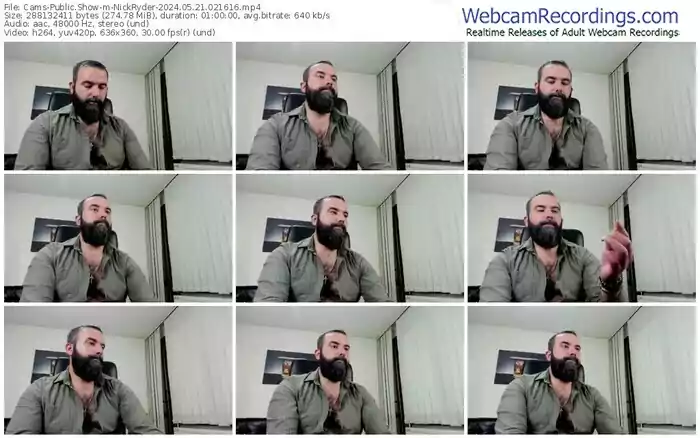 cams-nickryder-05-21-2024-02-16-16