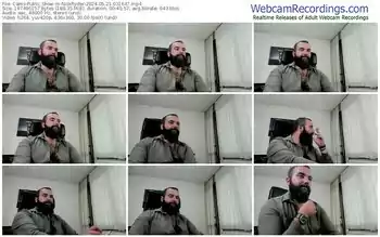 cams-nickryder-05-21-2024-03-16-47