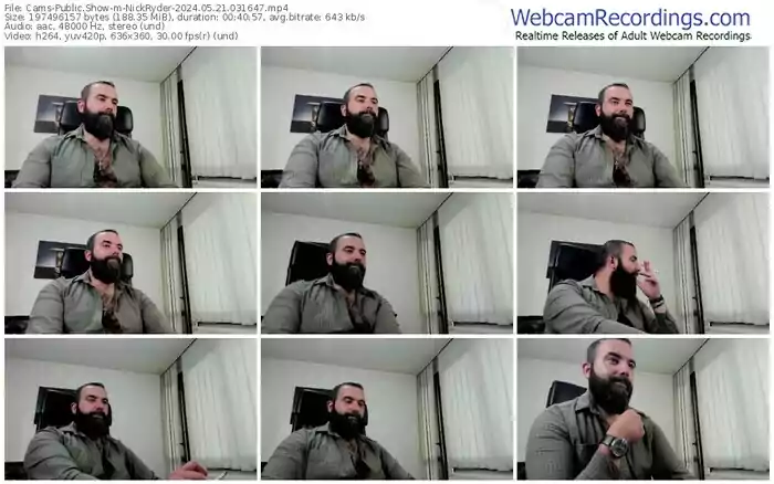 cams-nickryder-05-21-2024-03-16-47