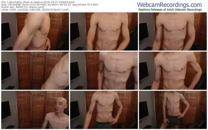 cams-teamxn-05-21-2024-10-00-04