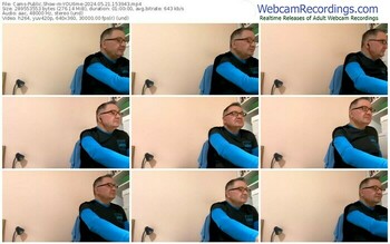 cams-you6me-05-21-2024-15-39-43