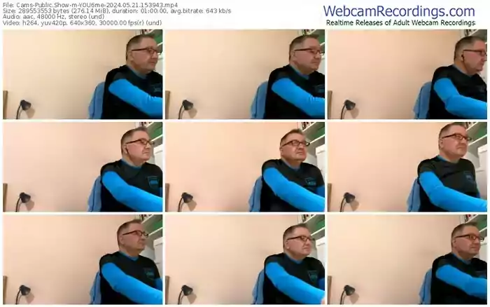 cams-you6me-05-21-2024-15-39-43