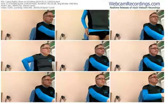 cams-you6me-05-21-2024-16-41-54