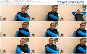 cams-you6me-05-21-2024-17-22-14