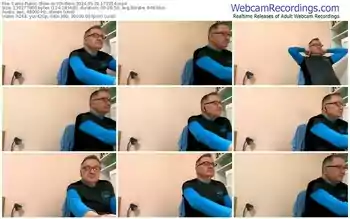 cams-you6me-05-21-2024-17-22-14