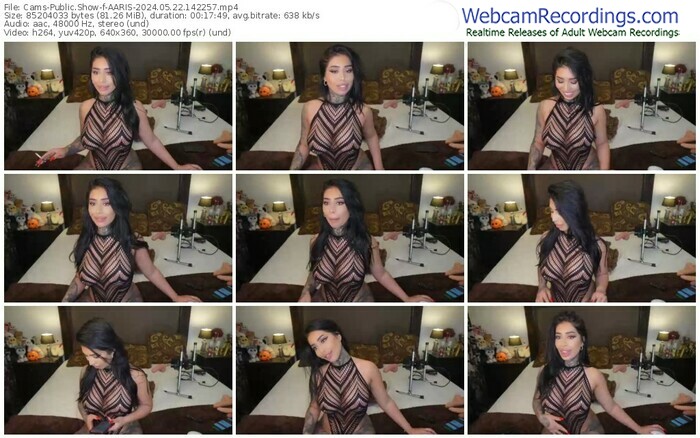 cams-aaris-05-22-2024-14-22-57