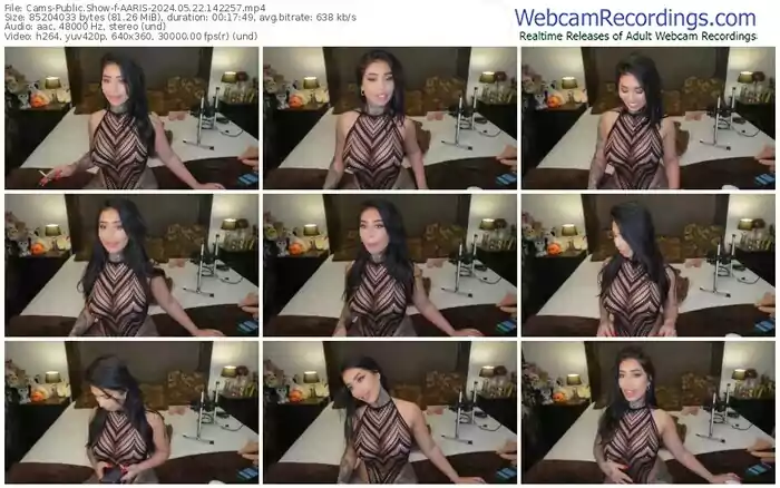 cams-aaris-05-22-2024-14-22-57