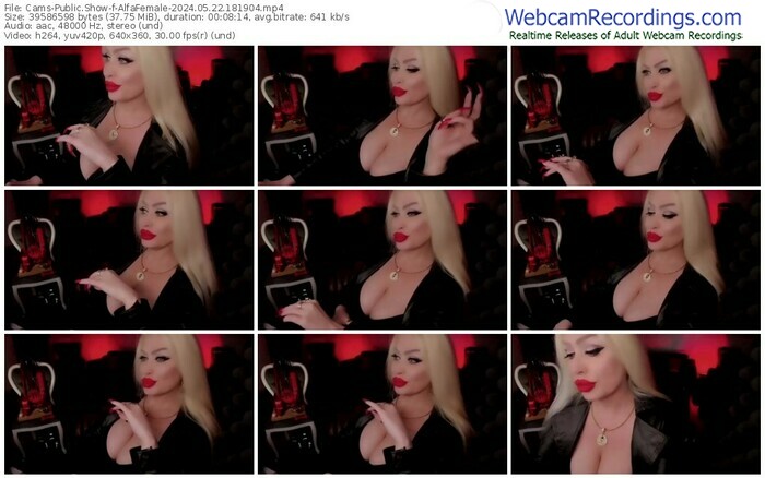 cams-alfafemale-05-22-2024-18-19-04