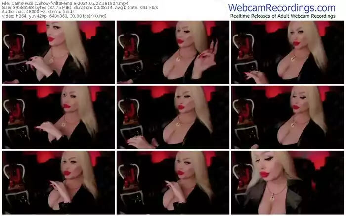 cams-alfafemale-05-22-2024-18-19-04