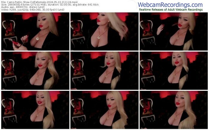 cams-alfafemale-05-22-2024-21-11-24