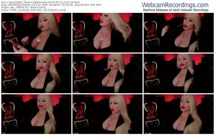 cams-alfafemale-05-22-2024-21-11-24