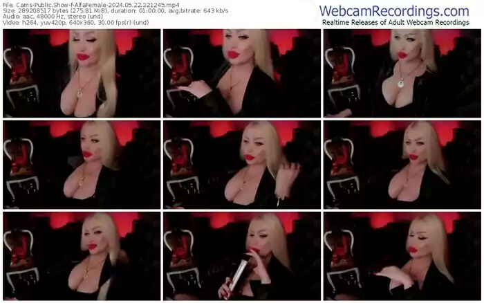 cams-alfafemale-05-22-2024-22-12-45