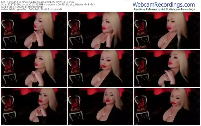 cams-alfafemale-05-22-2024-23-14-17