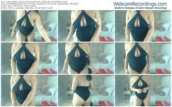 cams-alissontyler4u-05-22-2024-00-48-24