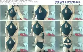 cams-alissontyler4u-05-22-2024-00-48-24