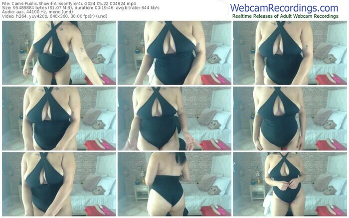 cams-alissontyler4u-05-22-2024-00-48-24