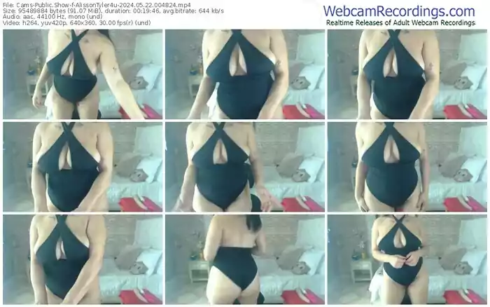 cams-alissontyler4u-05-22-2024-00-48-24