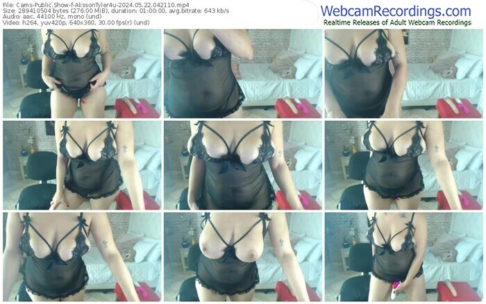 cams-alissontyler4u-05-22-2024-04-21-10
