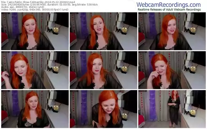 cams-almazsky-05-22-2024-20-06-02