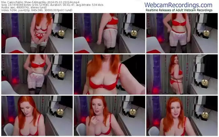 cams-almazsky-05-22-2024-23-21-44