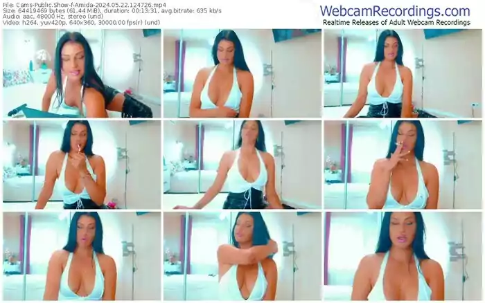 cams-amida-05-22-2024-12-47-26