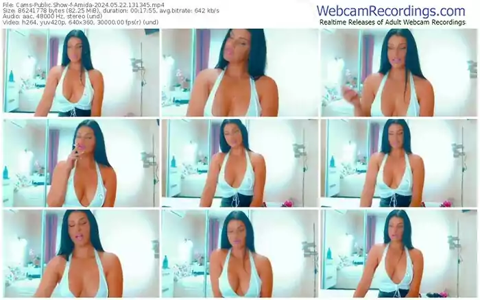 cams-amida-05-22-2024-13-13-45