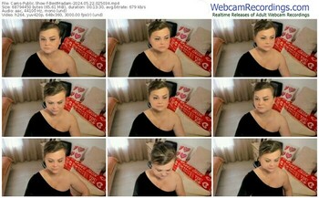 cams-bestmadam-05-22-2024-02-50-34