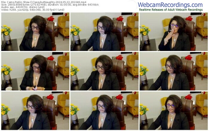 cams-classybutnaughty-05-22-2024-20-10-46