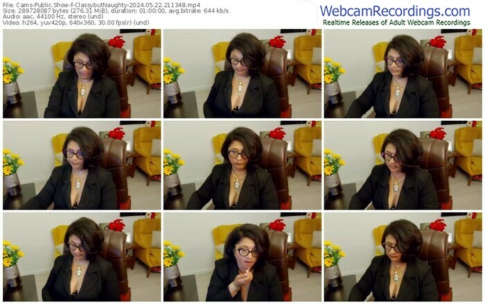 cams-classybutnaughty-05-22-2024-21-13-48