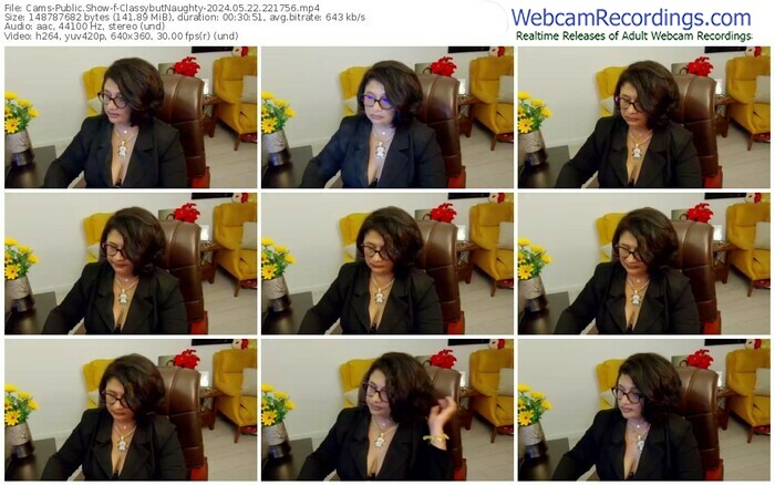cams-classybutnaughty-05-22-2024-22-17-56
